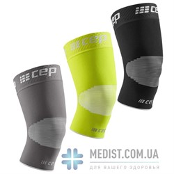 Бандаж для коленного сустава medi CEP ДЛЯ ЖЕНЩИН И МУЖЧИН