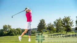 Полужесткий коленный ортез для лечения одностороннего остеоартроза medi Soft OA light ДЛЯ ЖЕНЩИН И МУЖЧИН