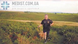 Полужесткий коленный ортез для лечения одностороннего остеоартроза medi Soft OA light ДЛЯ ЖЕНЩИН И МУЖЧИН