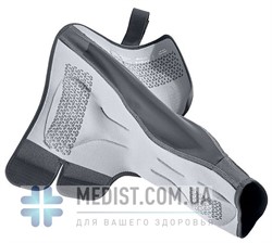 Полужесткий коленный ортез для лечения одностороннего остеоартроза medi Soft OA ДЛЯ ЖЕНЩИН И МУЖЧИН