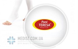 Чулки госпитальные Pani Teresa антиэмболические 1 класс компрессии