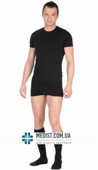 46% ХЛОПОК Компрессионные гольфы Schiebler Star Cotton 2 класс компрессии с открытым и закрытым носком ДЛЯ ЖЕНЩИН И МУЖЧИН