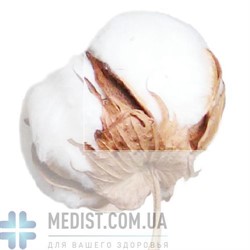 Unisex 70% ХЛОПОК компрессионные гольфы С МАССАЖНОЙ ПОДОШВОЙ Relaxsan Cotton Socks 1 класс компрессии с закрытым носком ДЛЯ ЖЕНЩИН И МУЖЧИН