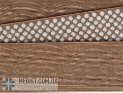 ЖЕНСКИЕ компрессионные чулки VenoTrain Micro ДЛЯ СТАНДАРТНОГО И ШИРОКОГО БЕДРА 1 класс компрессии с открытым носком