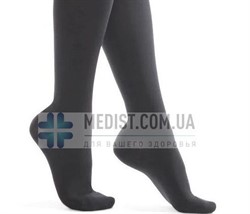 Компрессионные колготки Tiana 1 класс компрессии 140 den МИКРОФИБРА закрытый носок для женщин