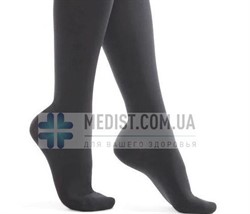 55% ХЛОПОК Компрессионные колготки ДЛЯ БЕРЕМЕННЫХ Tiana профилактические с закрытым носком - фото 20185 55% ХЛОПОК Компрессионные колготки ДЛЯ БЕРЕМЕННЫХ Tiana профилактические с закрытым носком - фото 20185