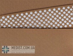 Компрессионные чулки VenoTrain Micro ДЛЯ СТАНДАРТНОГО И ШИРОКОГО БЕДРА 1 класс компрессии с открытым носком ДЛЯ ЖЕНЩИН И МУЖЧИН