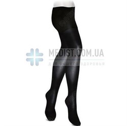 Компрессионные колготы Veinax Microtrans 2 класс компрессии с закрытым носком для женщин и мужчин