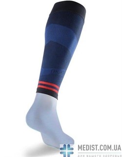 Компрессионные спортивные гетры Thuasne UP Activ Sport 1 класс компрессии ДЛЯ ЖЕНЩИН И МУЖЧИН