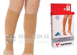 Компрессионные гольфы (гетры) Variteks профилактические ДЛЯ ЖЕНЩИН И МУЖЧИН