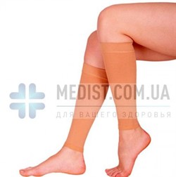 Компрессионные гольфы (гетры) Variteks профилактические ДЛЯ ЖЕНЩИН И МУЖЧИН