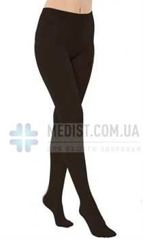 Компрессионные колготы С МИКРОФИБРОЙ Variteks aloe vera 2 класс компрессии с закрытым носком ДЛЯ ЖЕНЩИН И МУЖЧИН Компрессионные колготы С МИКРОФИБРОЙ Variteks aloe vera 2 класс компрессии с закрытым носком ДЛЯ ЖЕНЩИН И МУЖЧИН