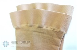 Компрессионные чулки VenoTrain Pure 2 класс компрессии с открытым носком ДЛЯ ЖЕНЩИН И МУЖЧИН