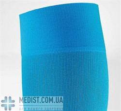 Компрессионные спортивные гольфы VenoTrain Performance 1 класс компрессии с открытым и закрытым носком ДЛЯ ЖЕНЩИН И МУЖЧИН