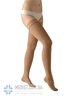 Компрессионные чулки Aries Avicenum 360 2 класс компрессии с открытым и закрытым носком и СТРОГОЙ РЕЗИНКОЙ ДЛЯ ЖЕНЩИН И МУЖЧИН