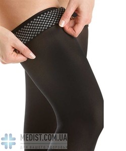 Компрессионные чулки Aries Avicenum 360 2 класс компрессии с открытым и закрытым носком и СТРОГОЙ РЕЗИНКОЙ ДЛЯ ЖЕНЩИН И МУЖЧИН