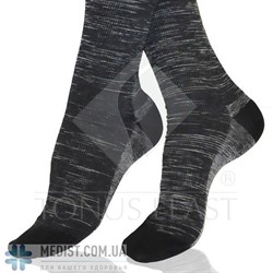 Компрессионные гольфы Tonus Elast Amber профилактические с закрытым носком ДЛЯ ЖЕНЩИН И МУЖЧИН Компрессионные гольфы Tonus Elast Amber профилактические с закрытым носком ДЛЯ ЖЕНЩИН И МУЖЧИН