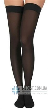 Компрессионные чулки Tonus Elast 1 класс компрессии с закрытым носком ДЛЯ ЖЕНЩИН И МУЖЧИН