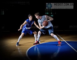 Компрессионные гольфы для игровых видов спорта medi CEP 1 класс компрессии с закрытым носком ДЛЯ ЖЕНЩИН И МУЖЧИН