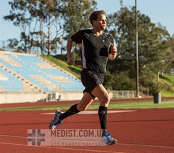 Компрессионные гольфы для игровых видов спорта medi CEP 1 класс компрессии с закрытым носком ДЛЯ ЖЕНЩИН И МУЖЧИН