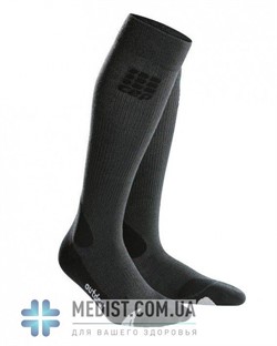 20% ШЕРСТЬ МЕРИНОСА компрессионные гольфы для активного отдыха на природе medi CEP 1 класс компрессии с закрытым носком ДЛЯ ЖЕНЩИН И МУЖЧИН