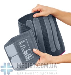 Бандаж ортопедический medi lumbamed basic поясничный ДЛЯ ЖЕНЩИН И МУЖЧИН Бандаж ортопедический medi lumbamed basic поясничный ДЛЯ ЖЕНЩИН И МУЖЧИН