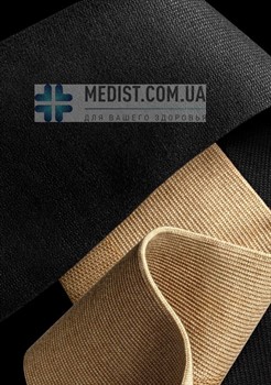 25% ХЛОПОК МУЖСКИЕ компрессионные гольфы Memory Men Ofa Bamberg 1 класс компрессии с закрытым носком