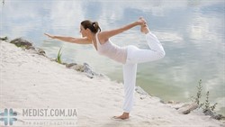 Бандаж ортопедический облегченный medi lumbamed active ДЛЯ ЖЕНЩИН И МУЖЧИН Бандаж ортопедический облегченный medi lumbamed active ДЛЯ ЖЕНЩИН И МУЖЧИН