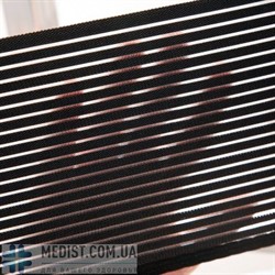 Бандаж ортопедический облегченный medi lumbamed active ДЛЯ ЖЕНЩИН И МУЖЧИН Бандаж ортопедический облегченный medi lumbamed active ДЛЯ ЖЕНЩИН И МУЖЧИН