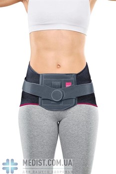 Medi lumbamed disc бандаж-корсет с регулируемой системой стабилизации. При грыже диска ДЛЯ ЖЕНЩИН И МУЖЧИН Medi lumbamed disc бандаж-корсет с регулируемой системой стабилизации. При грыже диска ДЛЯ ЖЕНЩИН И МУЖЧИН
