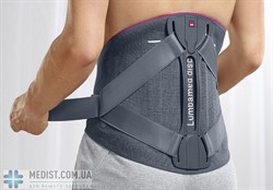 Medi lumbamed disc бандаж-корсет с регулируемой системой стабилизации. При грыже диска ДЛЯ ЖЕНЩИН И МУЖЧИН Medi lumbamed disc бандаж-корсет с регулируемой системой стабилизации. При грыже диска ДЛЯ ЖЕНЩИН И МУЖЧИН
