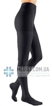 Компрессионные колготы Belsana Classic 1 класс компрессии с открытым носком для женщин и мужчин Компрессионные колготы Belsana Classic 1 класс компрессии с открытым носком для женщин и мужчин