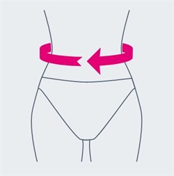 ХЛОПОК в составе Бандаж ДЛЯ БЕРЕМЕННЫХ дородовой medi Lumbamed maternity