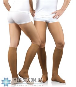 Компрессионные гольфы Tonus Elast LUX 1 класс компрессии с закрытым носком ДЛЯ ЖЕНЩИН И МУЖЧИН Компрессионные гольфы Tonus Elast LUX 1 класс компрессии с закрытым носком ДЛЯ ЖЕНЩИН И МУЖЧИН