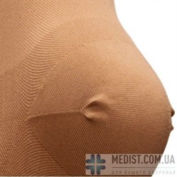 Компрессионные чулки Tonus Elast LUX 1 класс компрессии с открытым носком ДЛЯ ЖЕНЩИН И МУЖЧИН