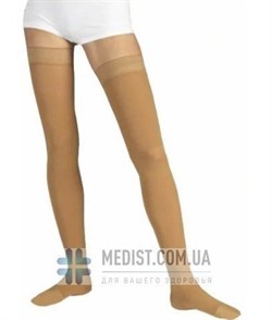Компрессионные чулки Tonus Elast LUX 1 класс компрессии с открытым носком ДЛЯ ЖЕНЩИН И МУЖЧИН Компрессионные чулки Tonus Elast LUX 1 класс компрессии с открытым носком ДЛЯ ЖЕНЩИН И МУЖЧИН