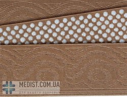 ЖЕНСКИЕ компрессионные чулки VenoTrain Micro ДЛЯ СТАНДАРТНОГО И ШИРОКОГО БЕДРА 1 класс компрессии с открытым носком