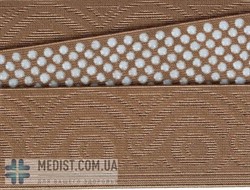 ЖЕНСКИЕ компрессионные чулки VenoTrain Micro ДЛЯ СТАНДАРТНОГО И ШИРОКОГО БЕДРА 1 класс компрессии с закрытым носком