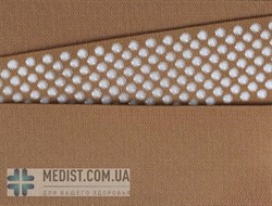 Компрессионные чулки VenoTrain Micro ДЛЯ СТАНДАРТНОГО И ШИРОКОГО БЕДРА 2 класс компрессии с закрытым носком ДЛЯ ЖЕНЩИН И МУЖЧИН