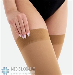 Компрессионные чулки VenoTrain Micro ДЛЯ СТАНДАРТНОГО И ШИРОКОГО БЕДРА 1 класс компрессии с закрытым носком ДЛЯ ЖЕНЩИН И МУЖЧИНИРОКОГО БЕДРА 1 класс компрессии с открытым и закрытым носком ДЛЯ ЖЕНЩИН И МУЖЧИН