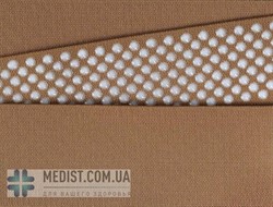 Компрессионные чулки VenoTrain Micro ДЛЯ СТАНДАРТНОГО И ШИРОКОГО БЕДРА 1 класс компрессии с закрытым носком ДЛЯ ЖЕНЩИН И МУЖЧИН