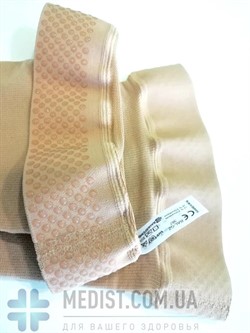 Компрессионные чулки VenoTrain Pure 2 класс компрессии с закрытым носком ДЛЯ ЖЕНЩИН И МУЖЧИН