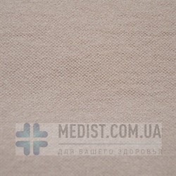 ЖЕНСКИЕ компрессионные чулки VenoTrain Discretion 1 класс компрессии с закрытым носком