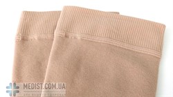 Компрессионные гольфы VenoTrain Pure 2 класс компрессии с закрытым носком ДЛЯ ЖЕНЩИН И МУЖЧИН