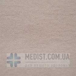 ЖЕНСКИЕ компрессионные гольфы VenoTrain Discretion с закрытым носком