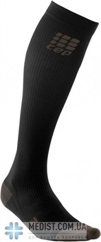 Компрессионные гольфы для гольфа medi CEP 1 класс компрессии с закрытым носком ДЛЯ ЖЕНЩИН И МУЖЧИН