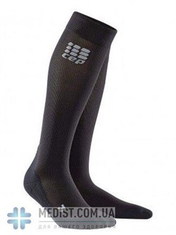 Компрессионные гольфы для гольфа medi CEP 1 класс компрессии с закрытым носком ДЛЯ ЖЕНЩИН И МУЖЧИН