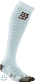Компрессионные гольфы для гольфа medi CEP 1 класс компрессии с закрытым носком ДЛЯ ЖЕНЩИН И МУЖЧИН