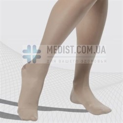 Компрессионные чулки Tonus Elast 1 класс компрессии с закрытым носком ДЛЯ ЖЕНЩИН И МУЖЧИН