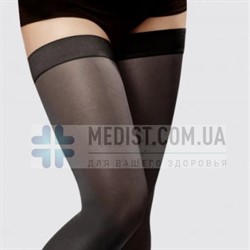 Компрессионные чулки Tonus Elast 1 класс компрессии с закрытым носком ДЛЯ ЖЕНЩИН И МУЖЧИН